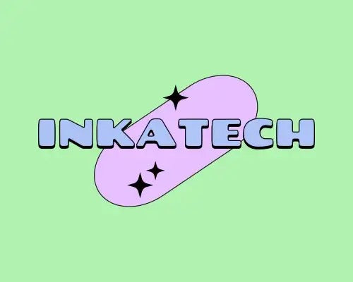 InkaTech